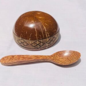 Sup Bowl /සුප් බෝල්