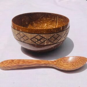 Sup Bowl /සුප් බෝල්