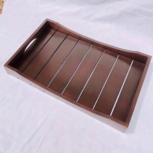 Tea serving Board/ටී සර්වින් බෝඩ්
