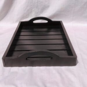 Tea serving Board/ටී සර්වින් බෝඩ්