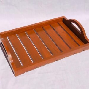 Tea serving Board/ටී සර්වින් බෝඩ්