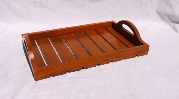 Tea serving Board/ටී සර්වින් බෝඩ්