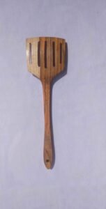 Cooking spoon/කුකින් ස්පූන් - Image 2