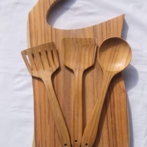 Spoon set/ස්පූන් සෙට්