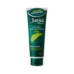 Jansui Natural Neem face wash/නීම් ෆේස් වොෂ්