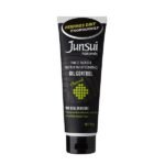 Jansui Natural charcoal face wash/චාකෝල් ෆේස් වොෂ්