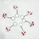 Key chains/කී චෙයින්