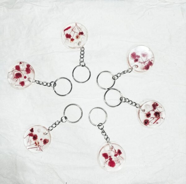 Key chains/කී චෙයින්