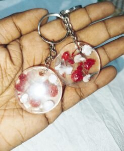 Key chains/කී චෙයින් - Image 2