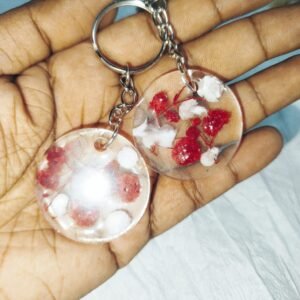 Key chains/කී චෙයින්