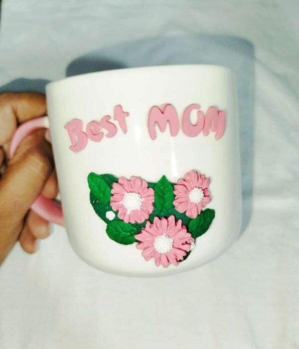 Gift mug /ගිෆ්ට් මග්