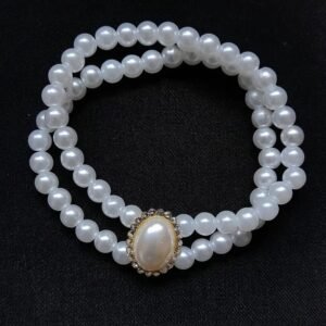 Handmade Bracelet collection