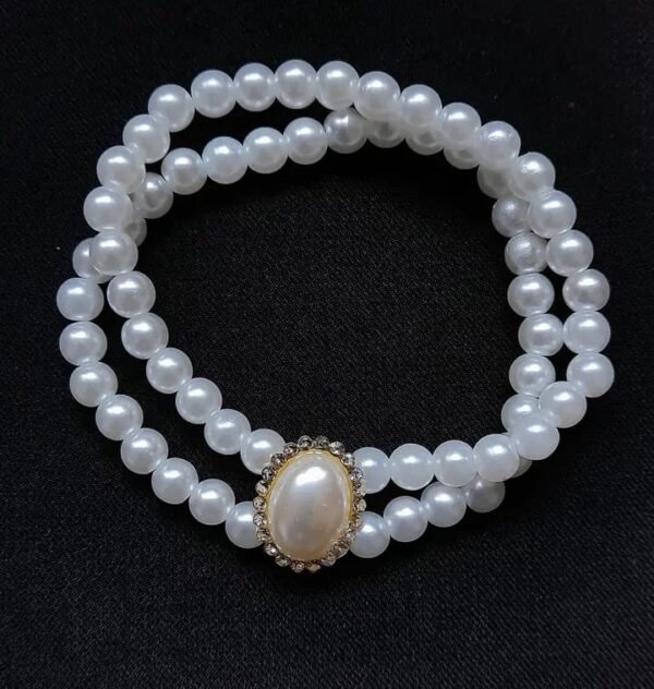 Handmade Bracelet collection - Image 2