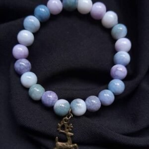 Handmade Bracelet collection