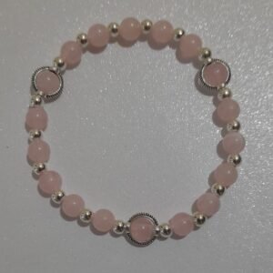 Elegant Bracelet