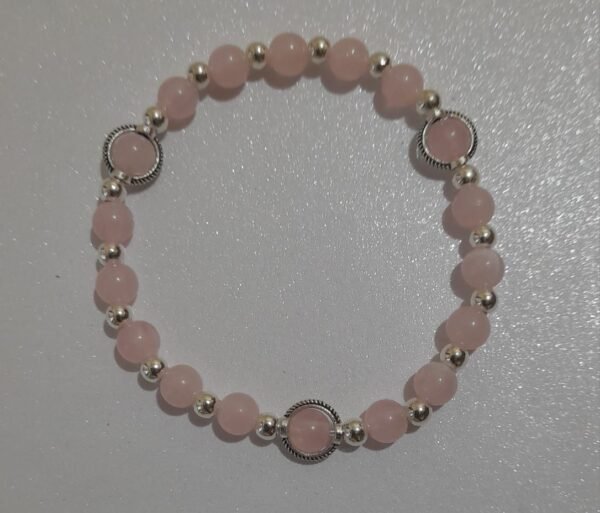 Elegant Bracelet - Image 2