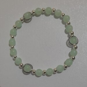 Simple Elegant Bracelet