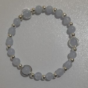 Simple Elegant Bracelet