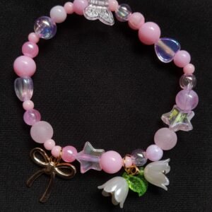 Handmade Bracelet