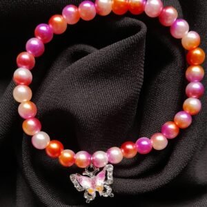 Handmade Bracelet