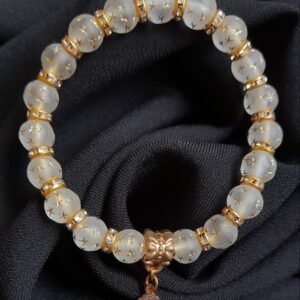 Handmade Bracelet