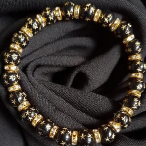 Handmade Bracelet