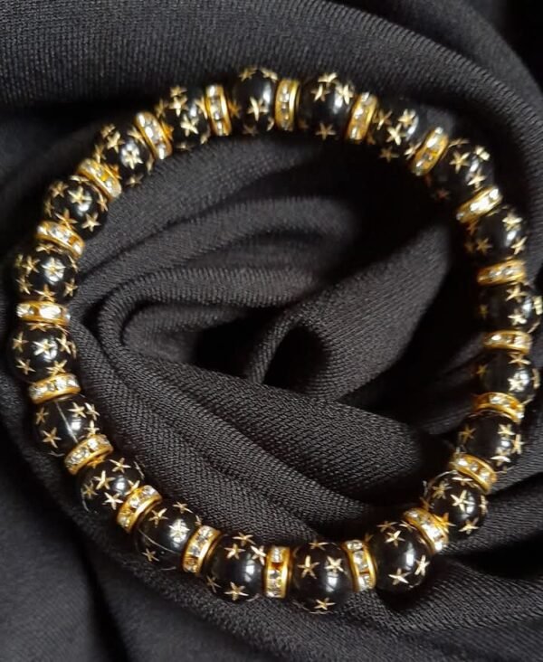 Handmade Bracelet - Image 2