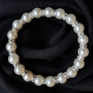 Beaded Bracelet