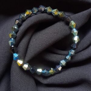 Handmade Bracelet