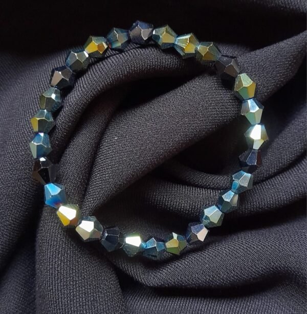Handmade Bracelet - Image 2