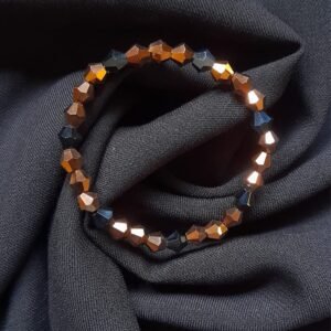 Handmade Bracelet
