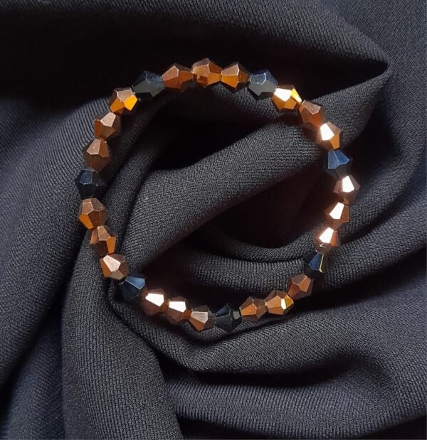 Handmade Bracelet - Image 2