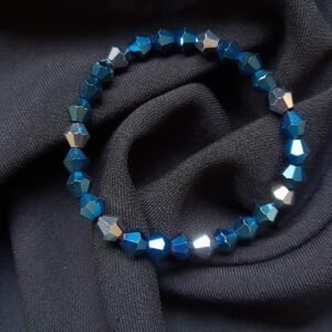 Handmade Bracelet