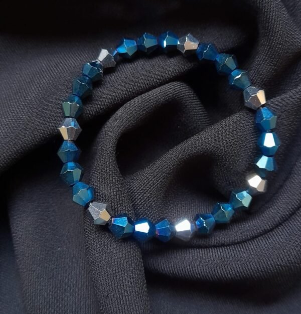 Handmade Bracelet - Image 2
