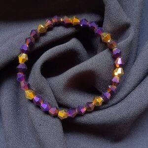 Handmade Bracelet