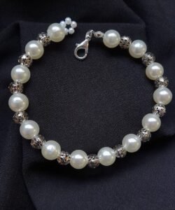 Handmade Bracelet - Image 2