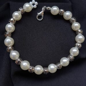 Handmade Bracelet