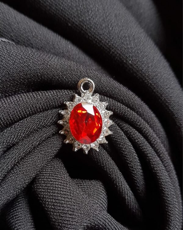 Stone pendent - Image 2