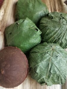 Kithul jagged/කිතුල් හකුරු - Image 3