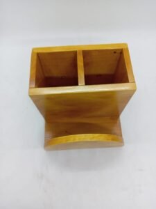 Handycrafted Elegance - Image 2