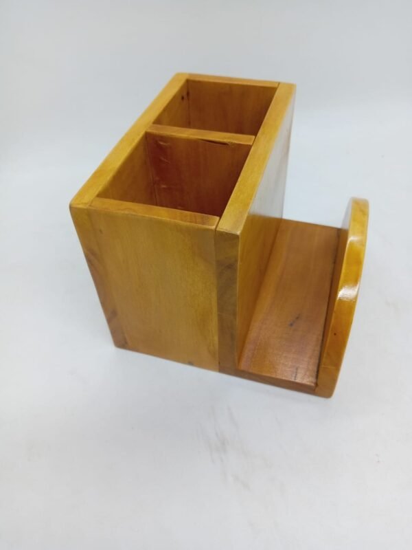Handycrafted Elegance