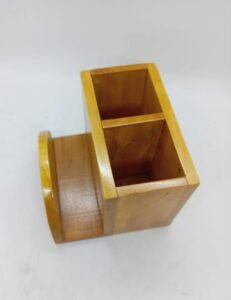 Handycrafted Elegance - Image 3