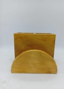 Handycrafted Elegance - Image 4