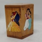 Sindaralla money box