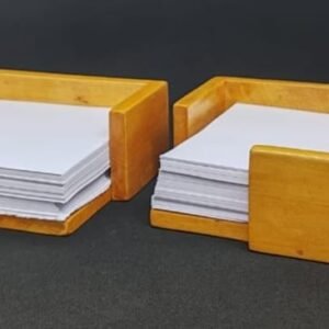 Solo Silhouette Storage Jars (1.5 Liter)