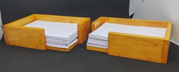 Solo Silhouette Storage Jars (1.5 Liter)