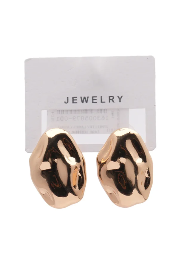 Women's Casual Earrings