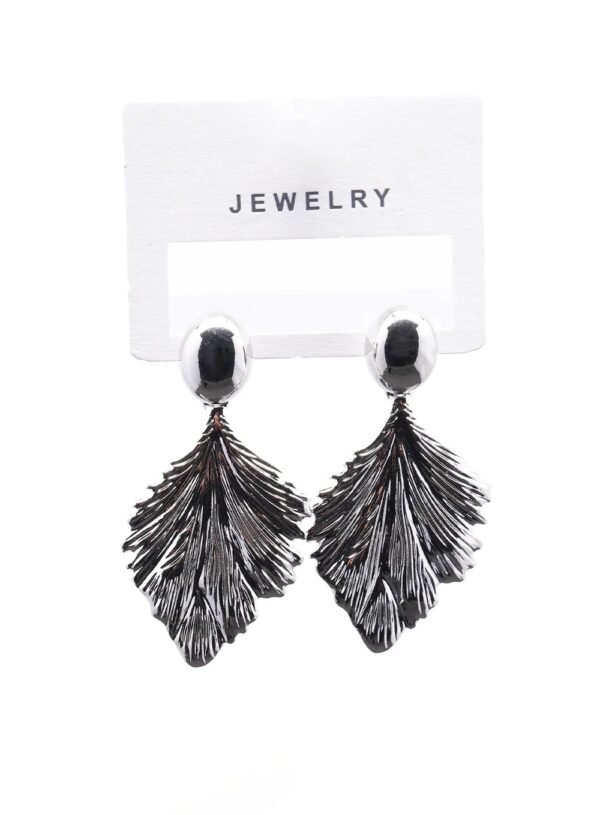 Women's Casual Earrings