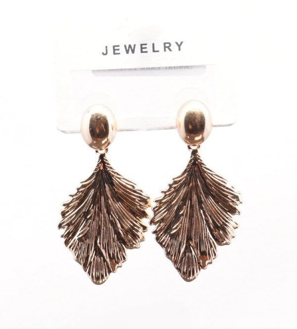 Women's Casual Earrings