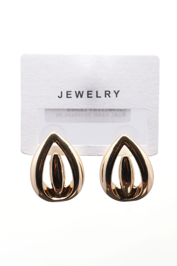 Women's Casual Earrings